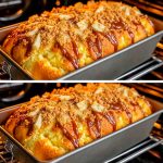 Мій яблучний пиріг “Ніжність і аромат”