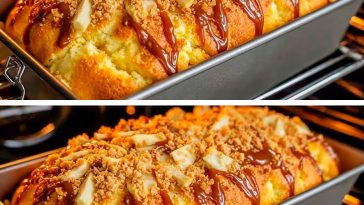 Мій яблучний пиріг “Ніжність і аромат”