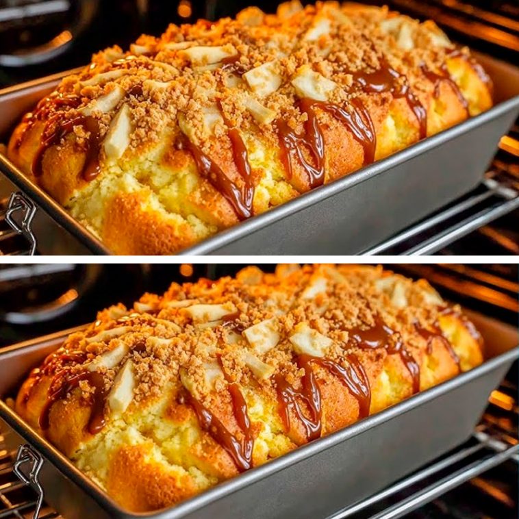 Мій яблучний пиріг “Ніжність і аромат”