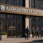 Адвокатське бюро «Алєксєєнко та партнери» — професіоналізм, досвід та успішні рішення для кожного клієнта