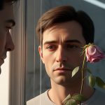 Препарати для потенції: ефективні рішення для чоловічого здоров’я