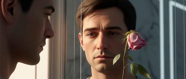 Препарати для потенції: ефективні рішення для чоловічого здоров’я