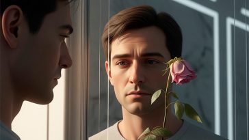 Препарати для потенції: ефективні рішення для чоловічого здоров’я