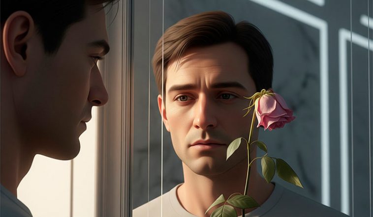 Препарати для потенції: ефективні рішення для чоловічого здоров’я