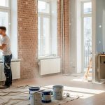 Ремонт квартир: як обрати якість і не переплатити