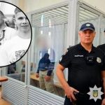 Нарешті в суді пролунала правда: суспільство стало на бік вчителя