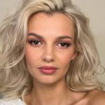 «Закон Ірини» у Північній Кароліні: що змінить новий законопроєкт HB 307