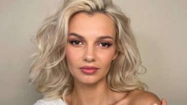 «Закон Ірини» у Північній Кароліні: що змінить новий законопроєкт HB 307