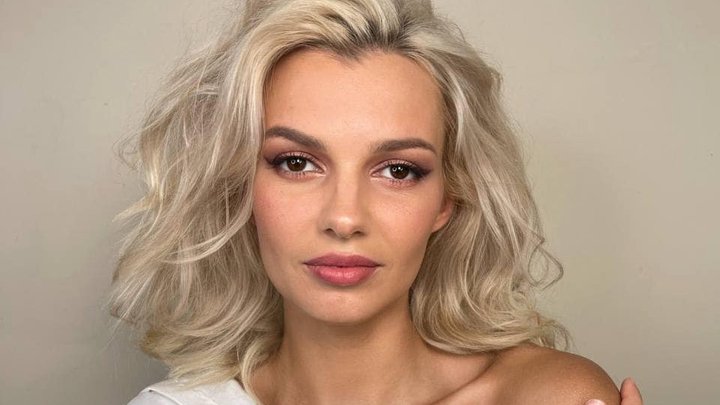 «Закон Ірини» у Північній Кароліні: що змінить новий законопроєкт HB 307