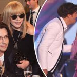 Алла Пугачова