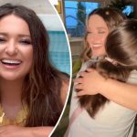 Наталія Могилевська