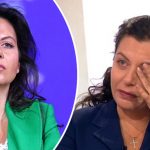 Маргарита Симоньян