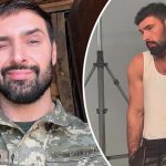 Козловського