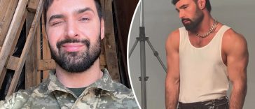 Козловського