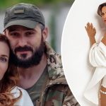 Наталка Денисенко