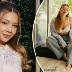 Тіна Кароль