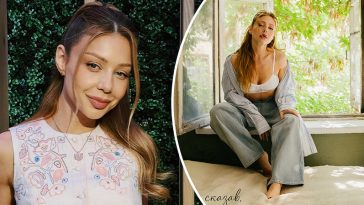 Тіна Кароль