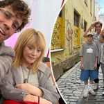 Алла Пугачова