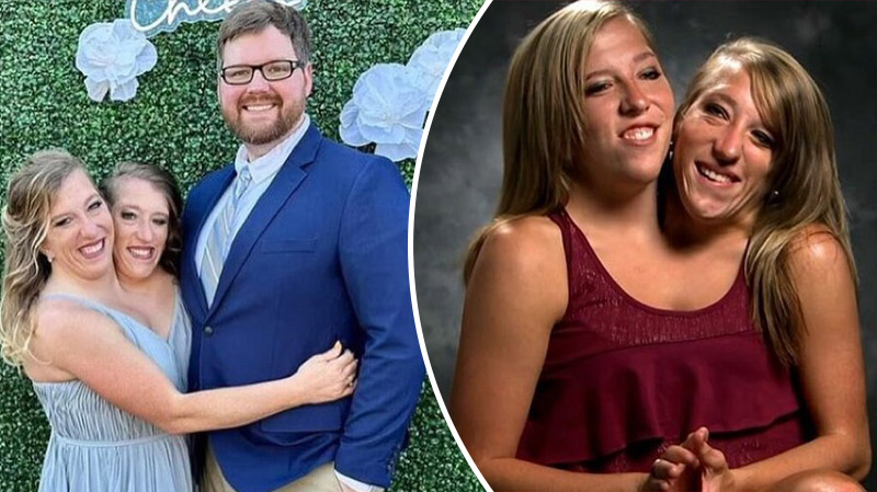 Мафиядағы секс 2 Анальды порно актрисалар