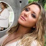 Наталія Могилевська