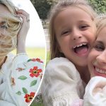 Лілія Ребрик