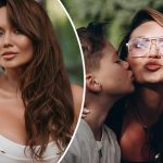 Анна Саліванчук