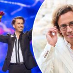 Максим Галкин