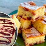 Найніжніший пиріг з дитинства: бабусин рецепт, що завжди вдається!