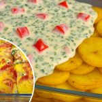 Розкішна картопля «по-французьки»