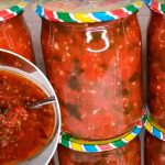 Соус “На всі випадки життя” — краща альтернатива кетчупу та аджиці