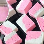 Домашній маршмелоу – ніжні хмаринки солодощів