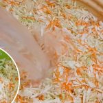 Чому квашена капуста втрачає хрусткість: 3 типові помилки