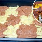 Манник «З нічого» — ніжний десерт до чаю