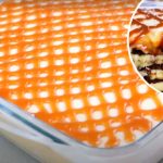 Ніжний карамельно-банановий десерт без випічки — крему більше, ніж основи!