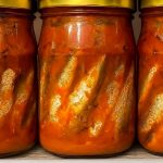 Беру найдешевшу рибку — а виходить делікатес! Домашня кілька в томаті без борошна, без гіркоти і без печії!