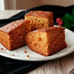 Домашній десерт із манки та меду: простий рецепт для всієї родини