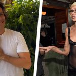 Максим Галкін