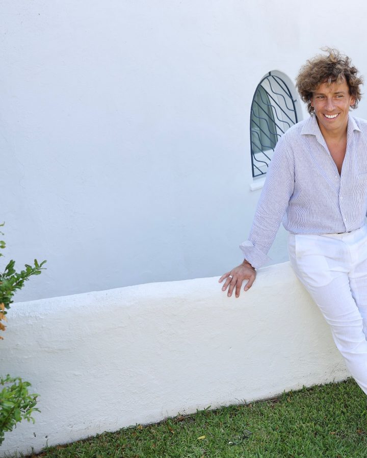 Максим Галкін