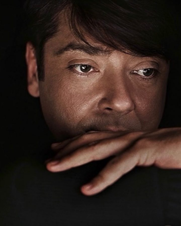 Алла Пугачова