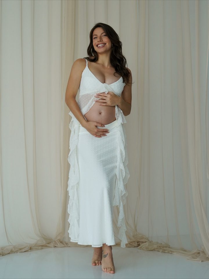 Бех-Романчук