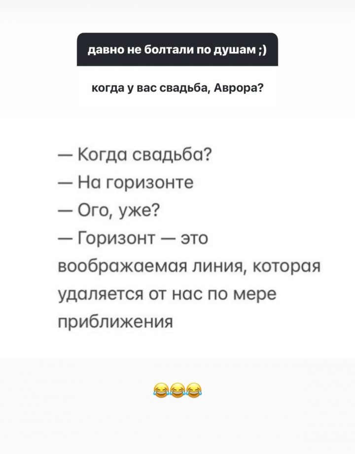 Аврора Кіба