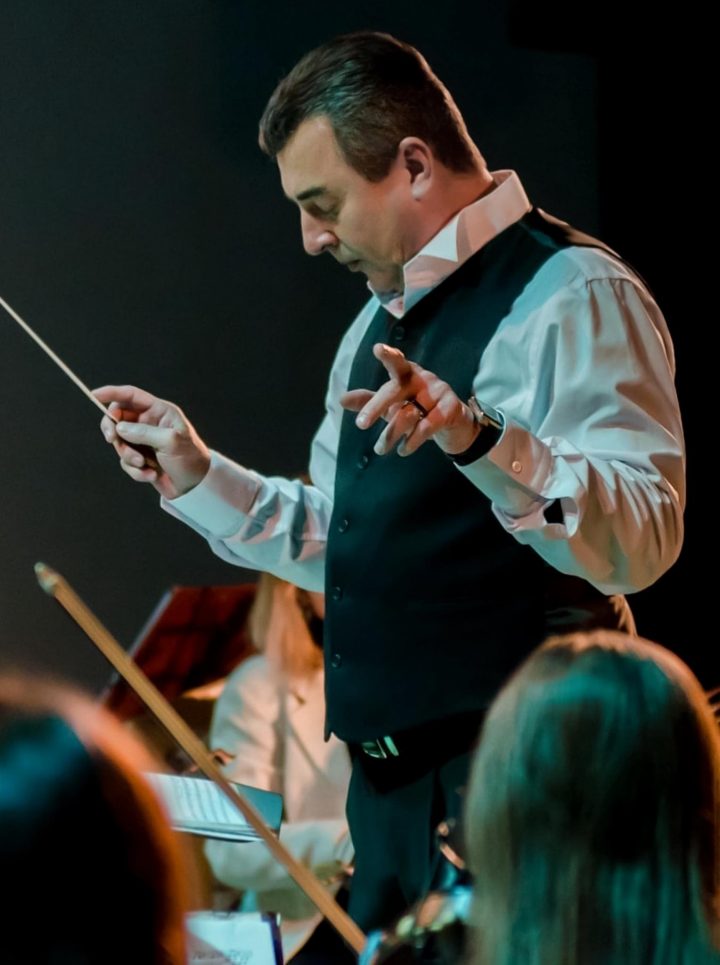 Дмитро Антонюк