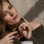 Таємний виїзд під час війни: відома співачка вперше розповіла, як її чоловік перетнув кордон без грошей і дозволів