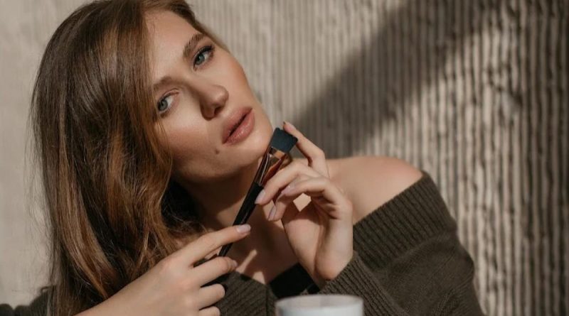 Таємний виїзд під час війни: відома співачка вперше розповіла, як її чоловік перетнув кордон без грошей і дозволів