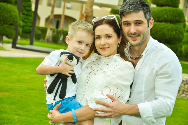 Андрій Федінчик