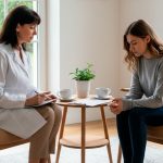 Як почати нове життя без алкоголю