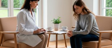 Як почати нове життя без алкоголю