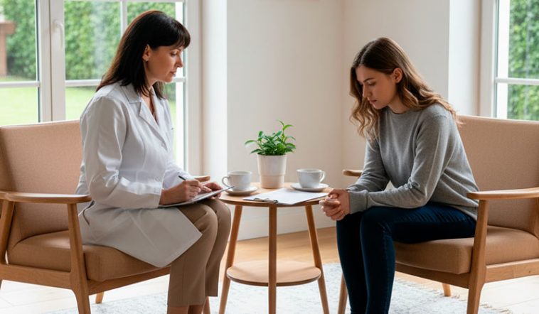 Як почати нове життя без алкоголю