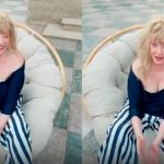 Алла Пугачова кинула виклик хейтерам: щастя — її найкраща зброя