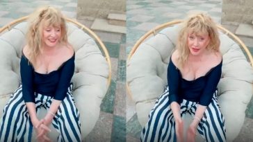 Алла Пугачова кинула виклик хейтерам: щастя — її найкраща зброя